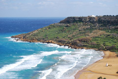 Ramla il-Hamra