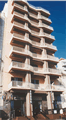Sliema Chalet Hotel