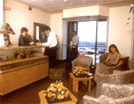 Sliema Chalet Hotel