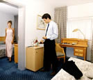 Milano 2 Hotel