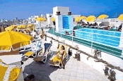 Park Hotel